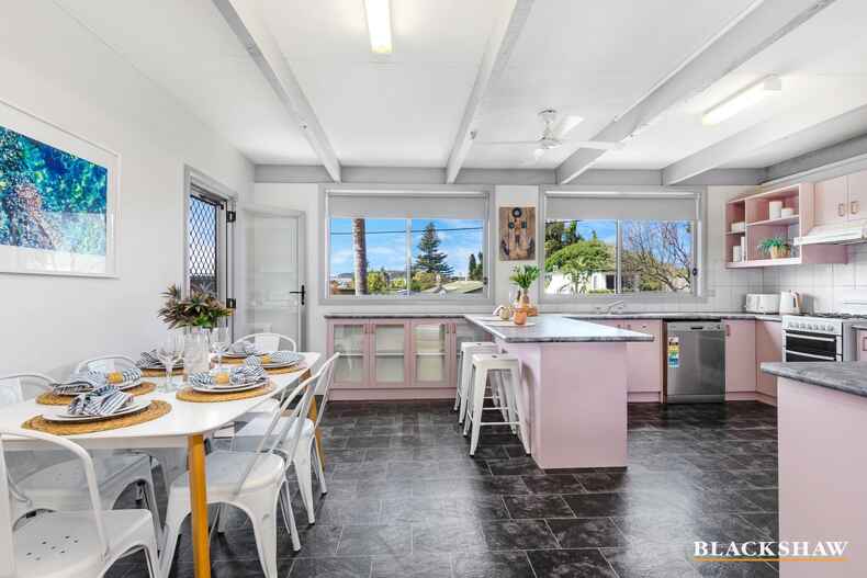 39 Kingston Place Tomakin 39 Kingston Place Tomakin