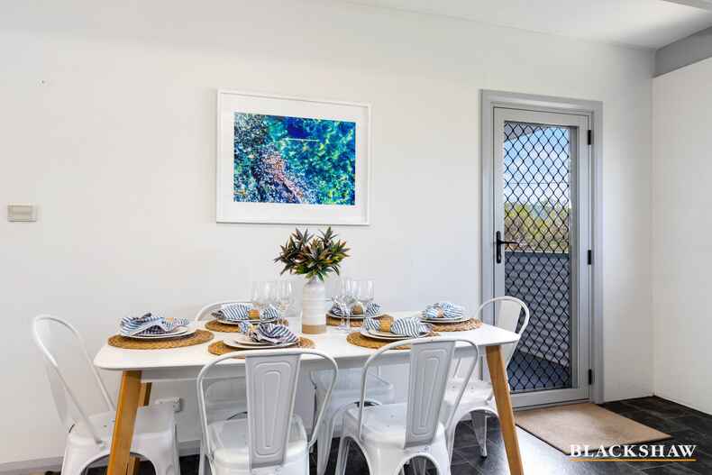 39 Kingston Place Tomakin 39 Kingston Place Tomakin