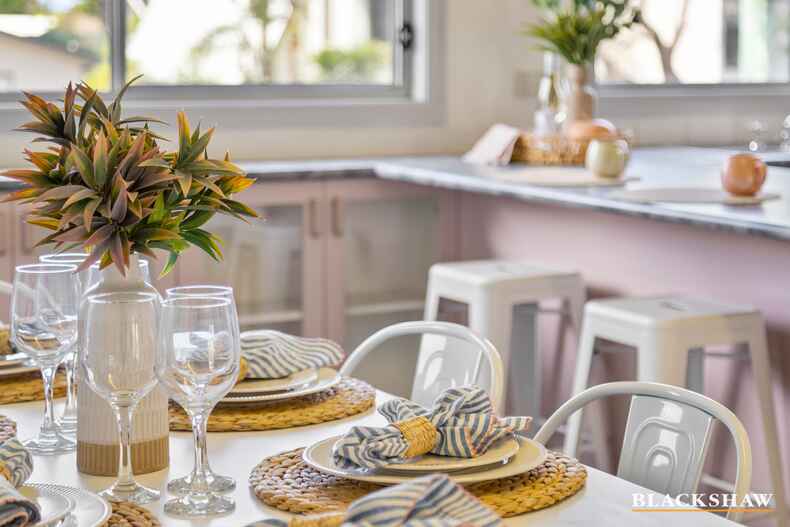 39 Kingston Place Tomakin 39 Kingston Place Tomakin