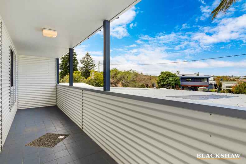 39 Kingston Place Tomakin 39 Kingston Place Tomakin