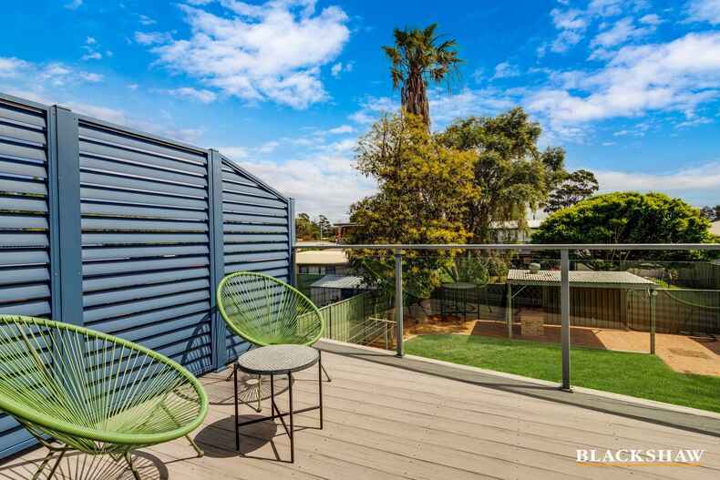 39 Kingston Place Tomakin 39 Kingston Place Tomakin