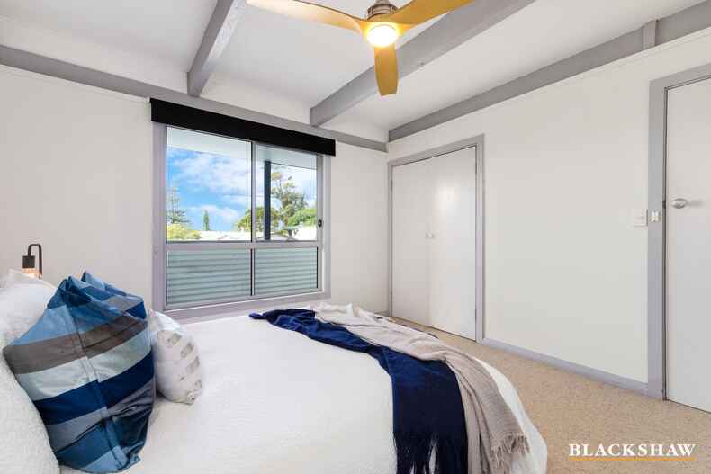 39 Kingston Place Tomakin 39 Kingston Place Tomakin