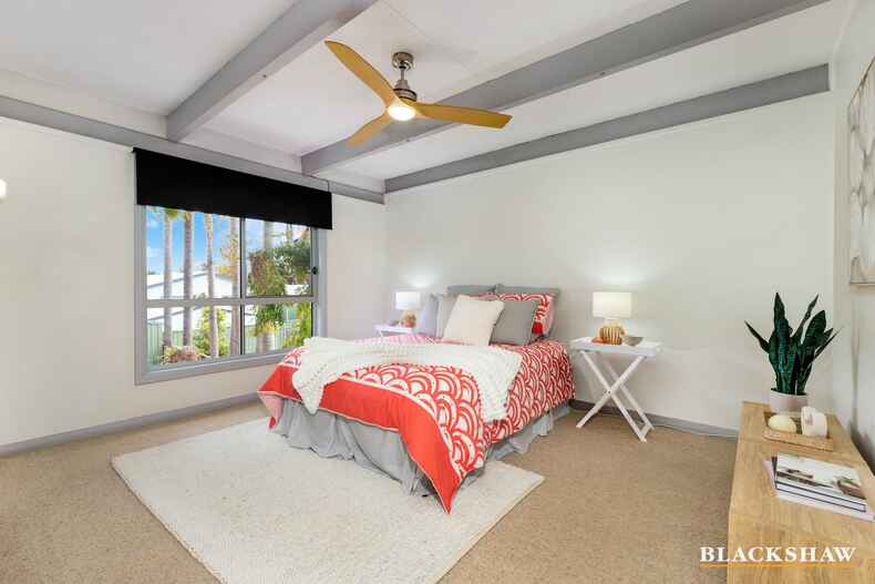 39 Kingston Place Tomakin 39 Kingston Place Tomakin