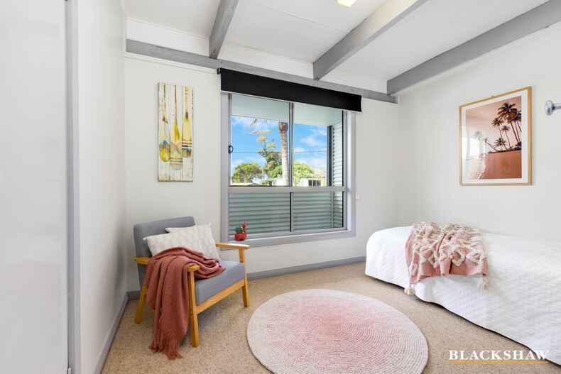 39 Kingston Place Tomakin 39 Kingston Place Tomakin