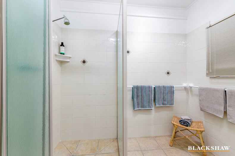 39 Kingston Place Tomakin 39 Kingston Place Tomakin