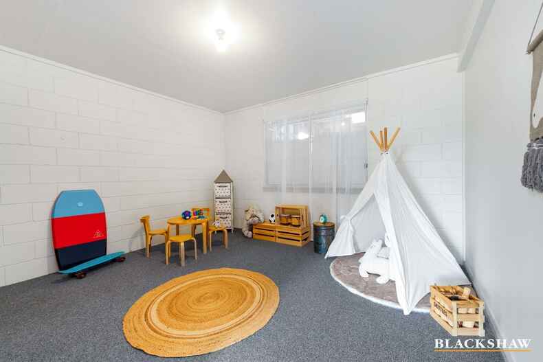 39 Kingston Place Tomakin 39 Kingston Place Tomakin