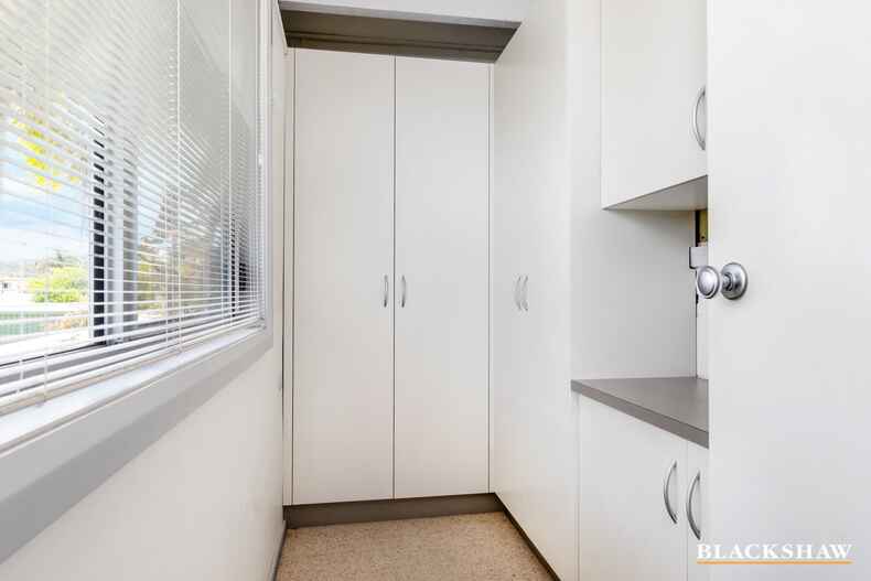 39 Kingston Place Tomakin 39 Kingston Place Tomakin