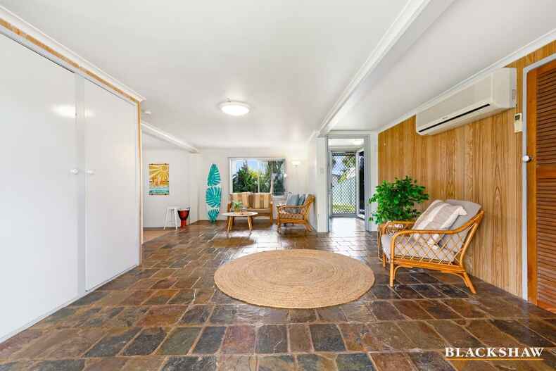 39 Kingston Place Tomakin 39 Kingston Place Tomakin