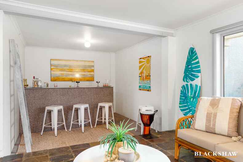 39 Kingston Place Tomakin 39 Kingston Place Tomakin