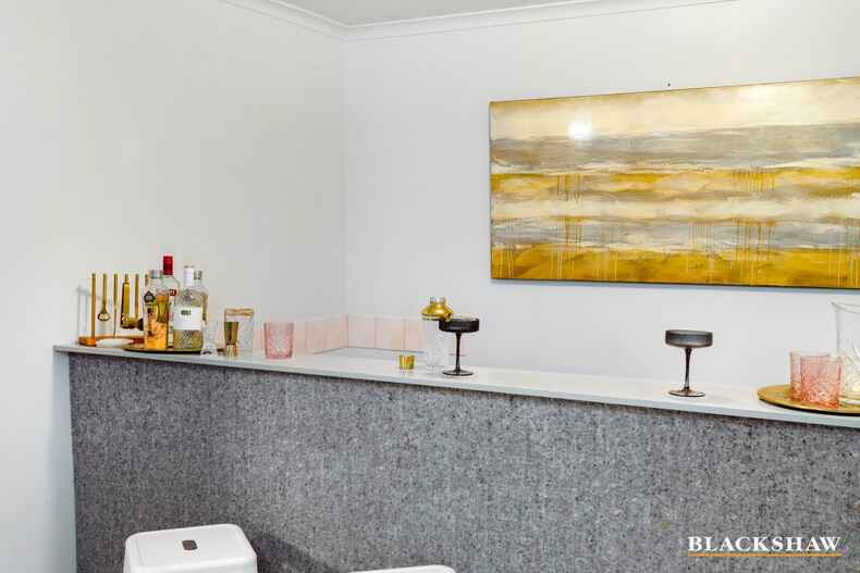 39 Kingston Place Tomakin 39 Kingston Place Tomakin