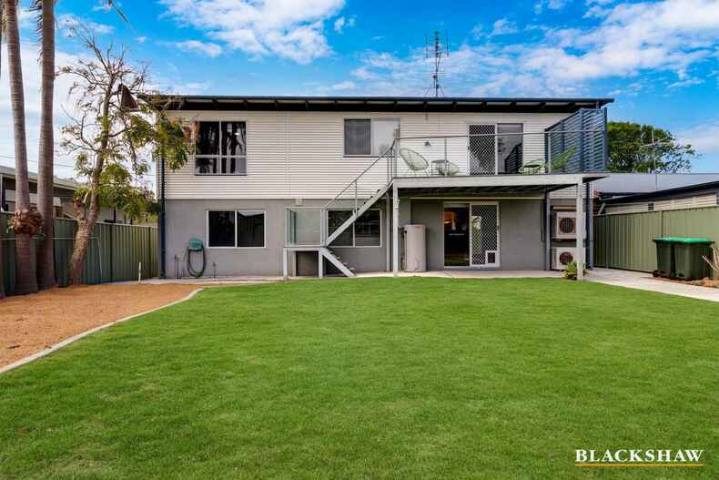 39 Kingston Place Tomakin 39 Kingston Place Tomakin