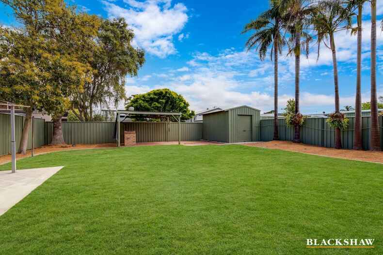 39 Kingston Place Tomakin 39 Kingston Place Tomakin