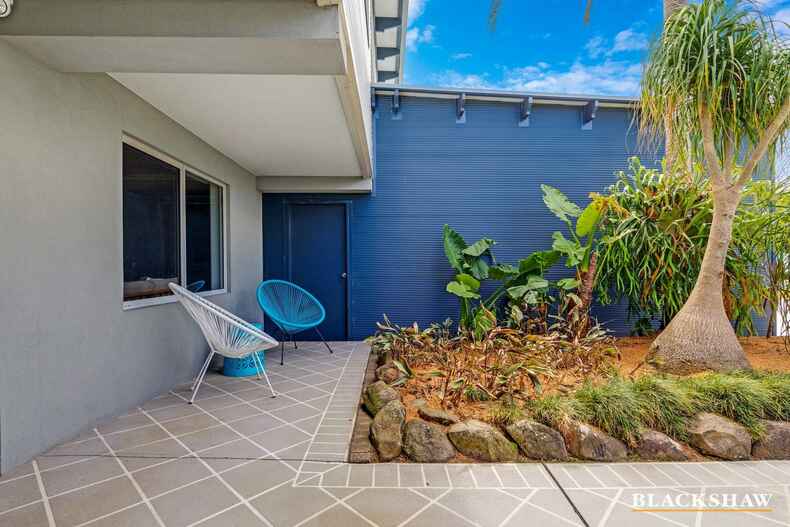 39 Kingston Place Tomakin 39 Kingston Place Tomakin