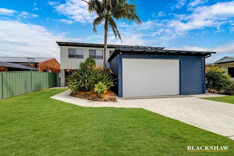 39 Kingston Place Tomakin 39 Kingston Place Tomakin