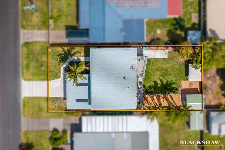 39 Kingston Place Tomakin 39 Kingston Place Tomakin