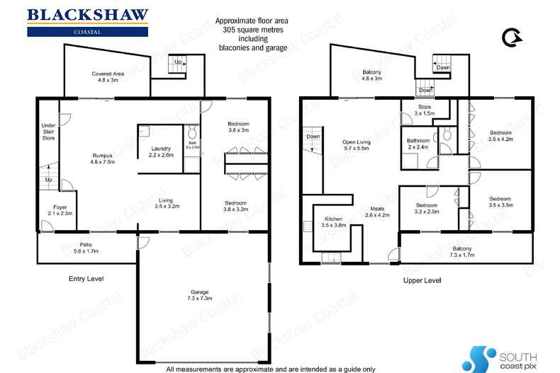 39 Kingston Place Tomakin 39 Kingston Place Tomakin