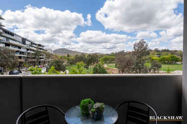 102/15 Provan Street Campbell