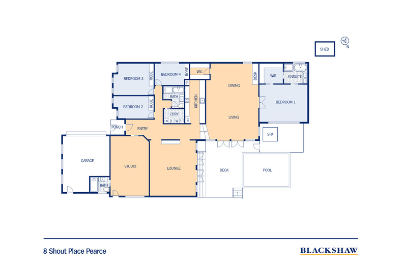 8 Shout Place Pearce