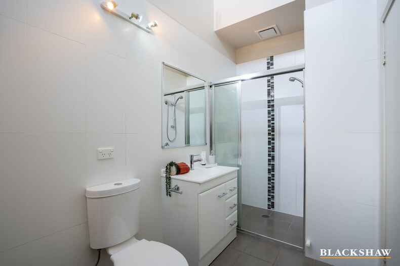 16/10 Randell Street Dickson 16/10 Randell Street Dickson