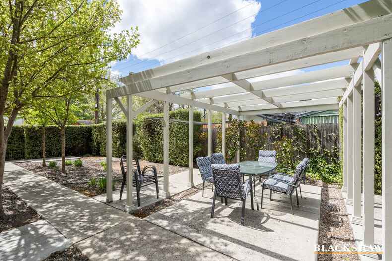 16/10 Randell Street Dickson 16/10 Randell Street Dickson