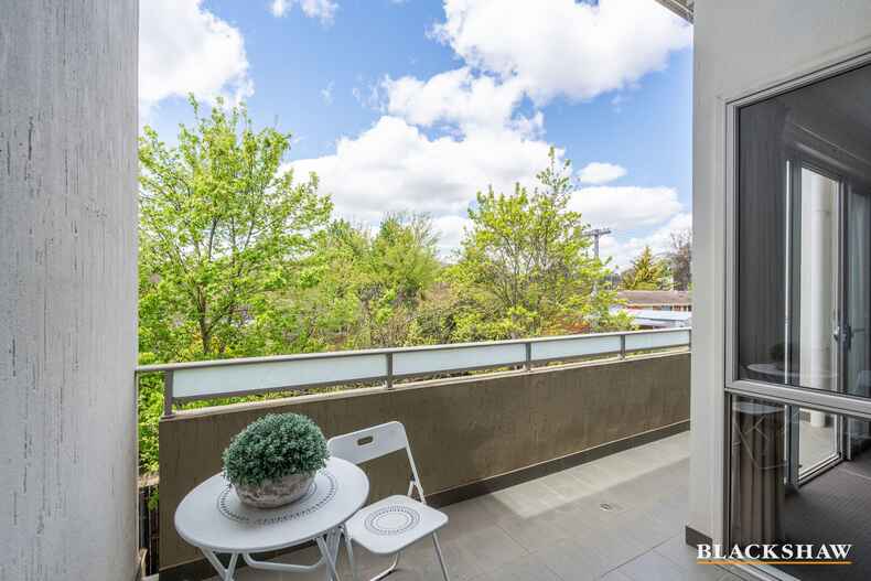 16/10 Randell Street Dickson 16/10 Randell Street Dickson