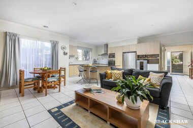 3/1 Delamere Street Hawker