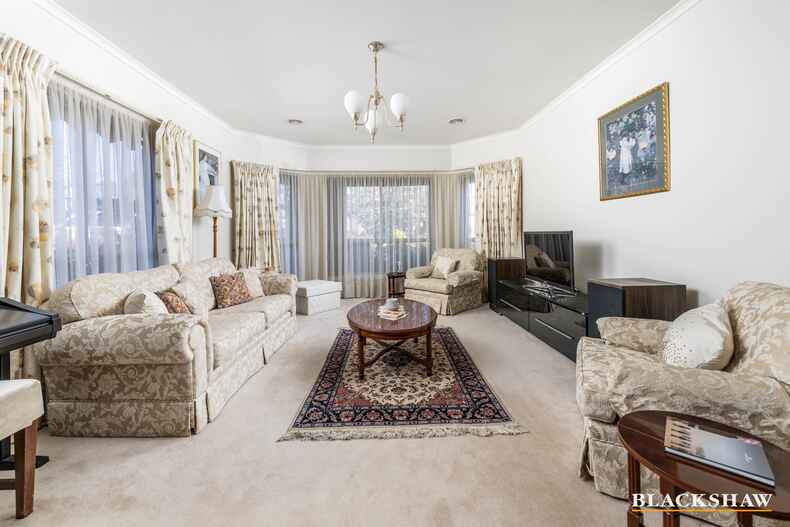 3/1 Delamere Street Hawker