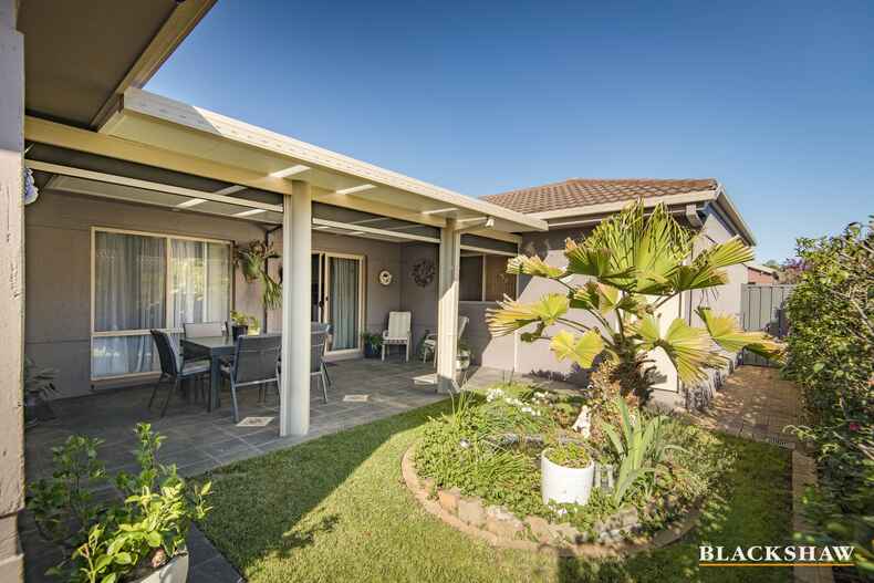 3/1 Delamere Street Hawker