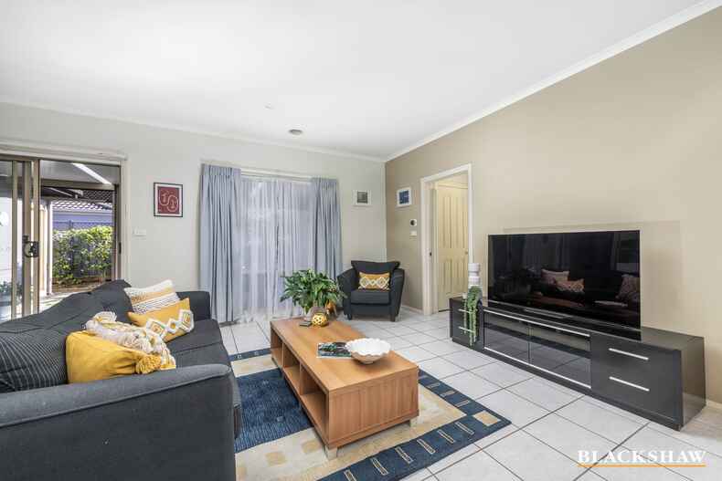 3/1 Delamere Street Hawker