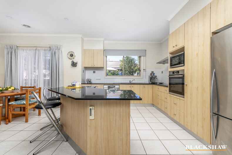 3/1 Delamere Street Hawker
