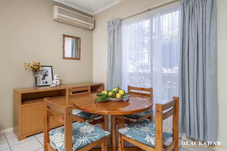 3/1 Delamere Street Hawker