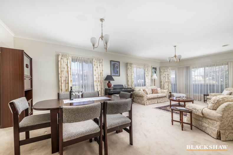 3/1 Delamere Street Hawker