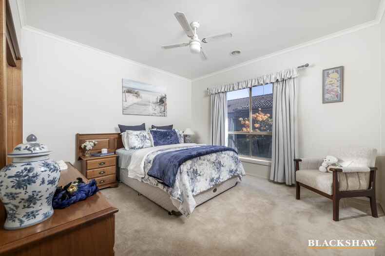 3/1 Delamere Street Hawker