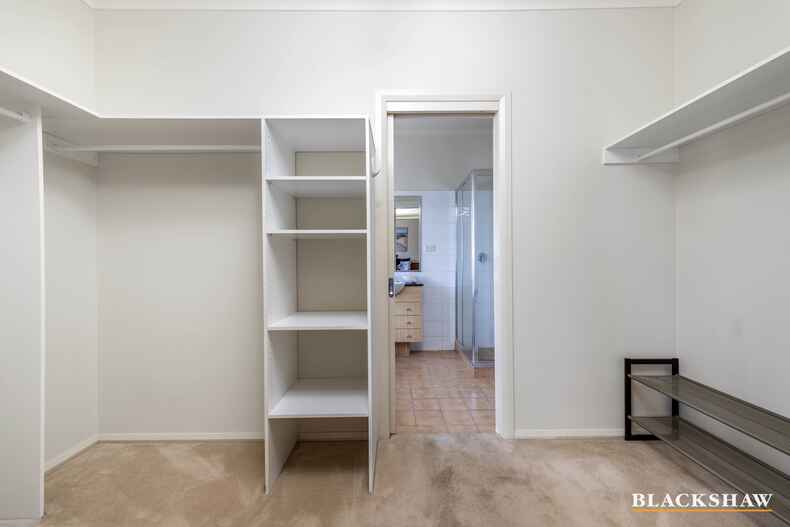 3/1 Delamere Street Hawker