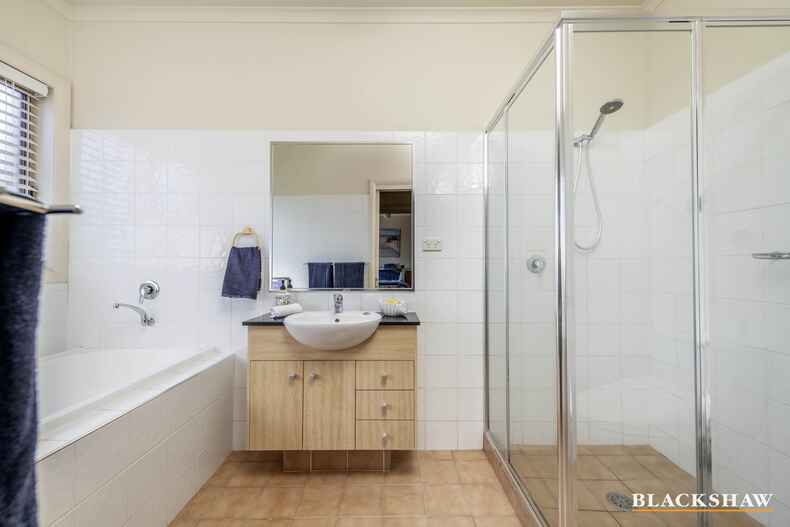 3/1 Delamere Street Hawker