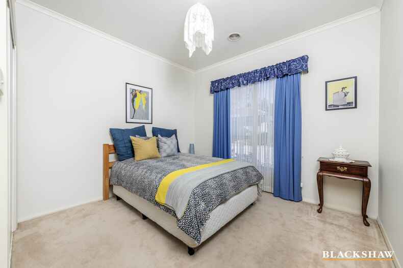 3/1 Delamere Street Hawker