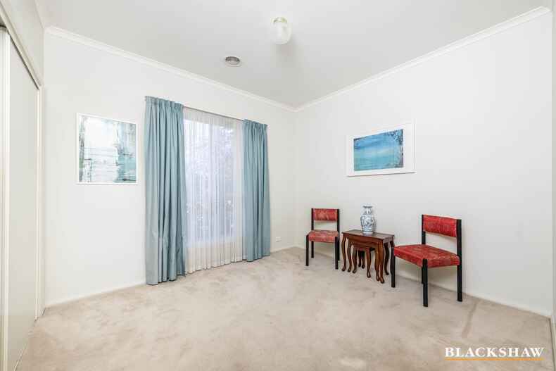 3/1 Delamere Street Hawker