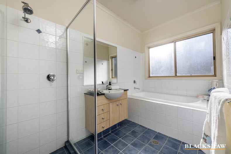 3/1 Delamere Street Hawker