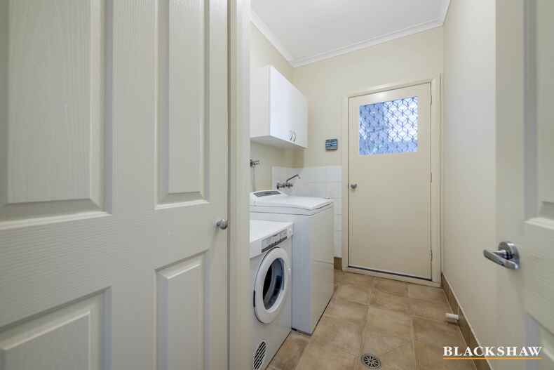 3/1 Delamere Street Hawker