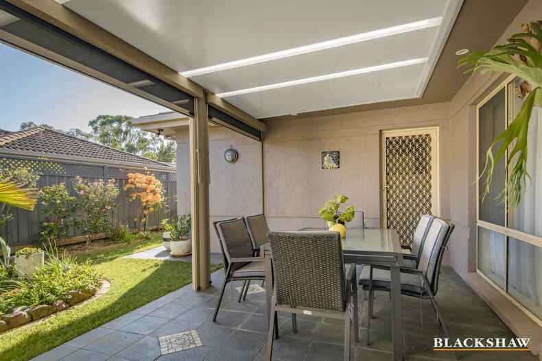 3/1 Delamere Street Hawker