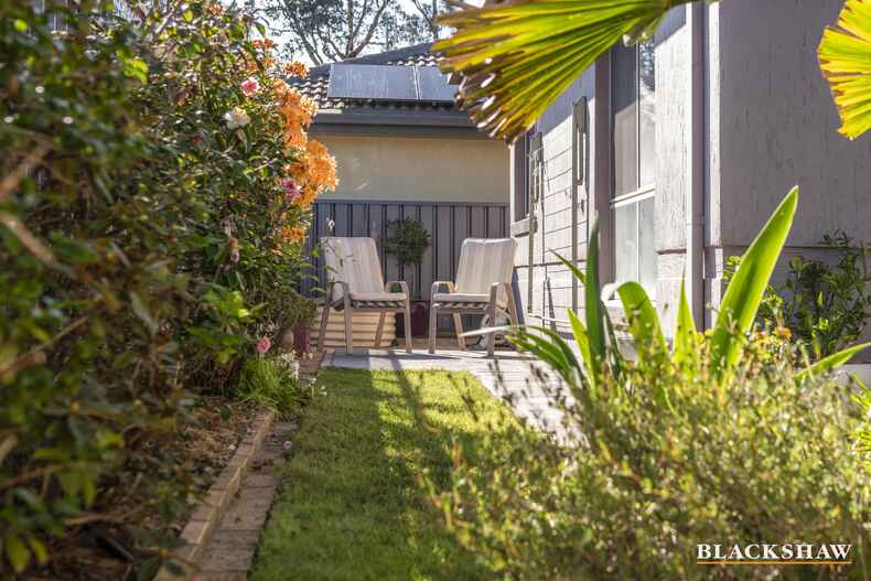 3/1 Delamere Street Hawker