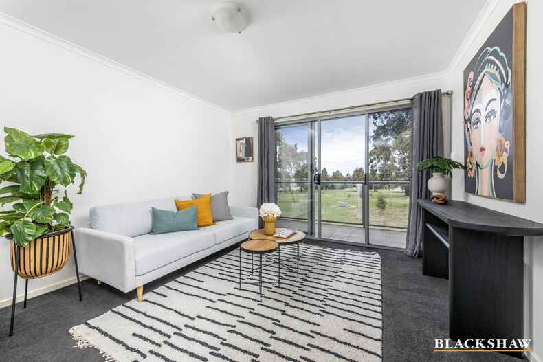 13/75 Elizabeth Jolley Crescent Franklin 13/75 Elizabeth Jolley Crescent Franklin