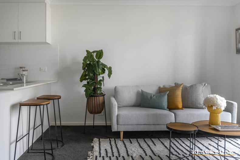 13/75 Elizabeth Jolley Crescent Franklin 13/75 Elizabeth Jolley Crescent Franklin