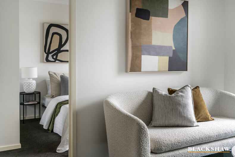 13/75 Elizabeth Jolley Crescent Franklin 13/75 Elizabeth Jolley Crescent Franklin