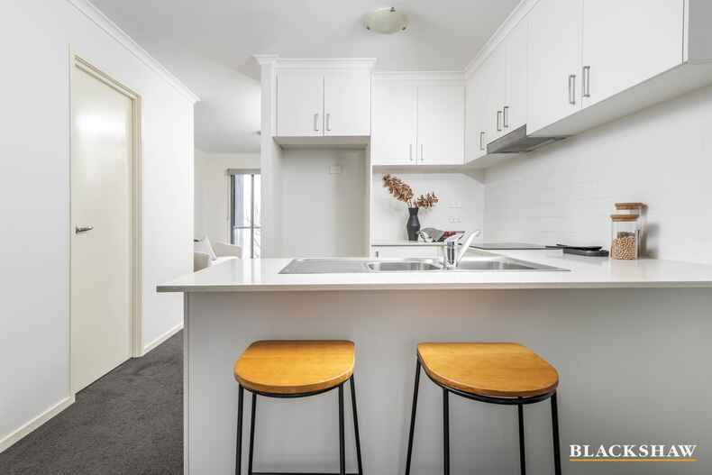 13/75 Elizabeth Jolley Crescent Franklin 13/75 Elizabeth Jolley Crescent Franklin