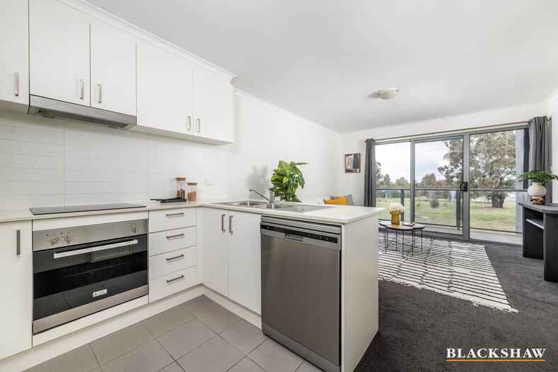 13/75 Elizabeth Jolley Crescent Franklin 13/75 Elizabeth Jolley Crescent Franklin