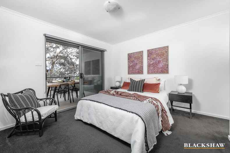 13/75 Elizabeth Jolley Crescent Franklin 13/75 Elizabeth Jolley Crescent Franklin