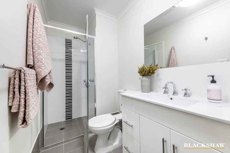 13/75 Elizabeth Jolley Crescent Franklin 13/75 Elizabeth Jolley Crescent Franklin