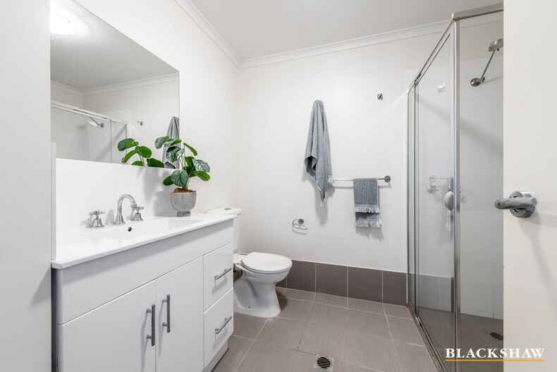 13/75 Elizabeth Jolley Crescent Franklin 13/75 Elizabeth Jolley Crescent Franklin