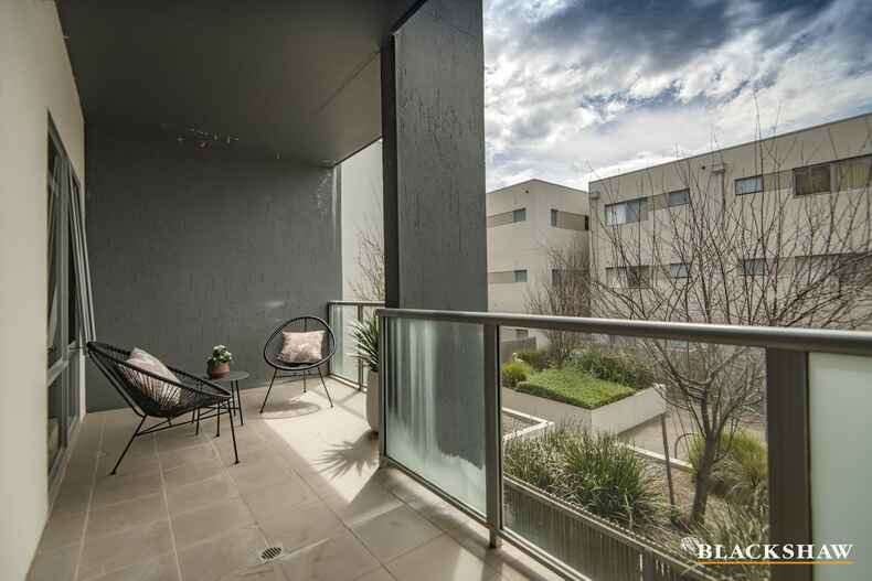 13/75 Elizabeth Jolley Crescent Franklin 13/75 Elizabeth Jolley Crescent Franklin